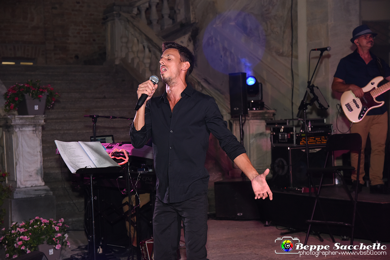 VBS_2285 -  Sagra della Lumaca di Govone 2023 - Ottava edizione.jpg